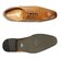 【牛革/+6cm身長UP】内羽根ストレートチップ ビジネスシューズ(8970)