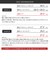 【インソール入/大きいサイズ対応】ビットローファー スワールモカ ビジネスシューズ  (2736)