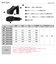 ローファー レディース 厚底 ハイヒール 10.5cmヒール 革靴 合成皮革 エナメル 痛くない 黒 チャンキーヒール 太ヒール 歩きやすい ブラック