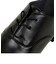フレアヒールシューズ (3025)