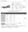 【軽量/クッション入】ポインテッドトゥフラットパンプス (5315-1)