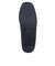 セットバックヒールストレッチショートブーツ【7.5cmヒール】 (9064)