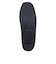 セットバックヒールストレッチショートブーツ【7.5cmヒール】 (9064)