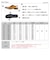 【本革/クッションインソール入】外羽根プレーントゥ ビジネスシューズ　本革  (6931)