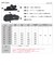 スポーツサンダル レディース 厚底 サンダル 黒 ローヒール 2.2cmヒール 痛くない 歩きやすい 疲れにくい 幅広 甲高 超軽量 かわいい おしゃれ 脱げにくい ストラップ ぺたんこ ローヒール 楽 ブラック 夏 (5281)