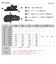 スポーツサンダル レディース 厚底 サンダル 黒 ローヒール 2.2cmヒール 痛くない 歩きやすい 疲れにくい 幅広 甲高 超軽量 かわいい おしゃれ 脱げにくい ストラップ ぺたんこ ローヒール 楽 ブラック 夏 (5281)