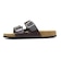 ダブルベルトコンフォートサンダル(2365)