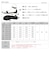 セパレートフラットサンダル (4031)