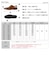 ビジネスシューズ メンズ 超軽量 ブラウン 革靴 内羽根 ウィングチップ レースアップ 紐 ウォーキング 外回り 疲れない 紳士靴 (2761)