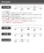 ビジネスシューズ メンズ 超軽量 外羽根 スワールモカ 革靴 黒 柔らかい レースアップ 3E ブラック 軽い 紳士靴　(2764)