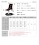 ドレープファーブーツ【5.5cmヒール】(9077)