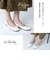 パンプス ラウンドトゥ バレエシューズ エナメル ぺたんこ フラットシューズ レディース パンプス (5421)