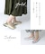 パンプス ラウンドトゥ バレエシューズ エナメル ぺたんこ フラットシューズ レディース パンプス (5421)