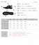 サイドゴアレインシューズ 防水設計 サイドゴアレインブーツ 防水ブーツ 軽量 ショートブーツ メンズ レインシューズ 晴雨兼用 梅雨対策 雨の日通勤・通学 (6324)