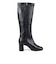 足袋ロングブーツ (9101)