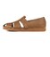 グルカサンダル (3564)