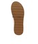 グルカサンダル (3564)