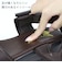 スポーツサンダル レディース 厚底 サンダル 黒 歩きやすい ストラップ かわいい サイズ調整 楽 6cmヒール ブラック アイボリー ミドルヒール 夏  (1582)