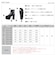  ブーツ レディース 厚底 11cmヒール ショート サイドファスナー 飾り 履きやすい 歩きやすい ストーム 黒 ブラック アイボリー シルバー (1584)