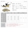 サンダル レディース ウェッジソール 7.5cmヒール 厚底 ハイヒール 黒 歩きやすい 履きやすい ストラップ 痛くない ブラック ブラウン ホワイト 浴衣 (4169)