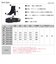 ブーツ レディース メッシュ 黒 オープントゥ サンダル サマーブーツ かわいい チャンキーヒール ハイヒール 6.5cmヒール 痛くない バックジップ 春 夏 (1627)