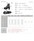 ブーツ レディース ショート 厚底 10.5cmヒール ベルト タンクソール レースアップ サイドジップ 合成皮革 エナメル 黒 ブラック 量産型 地雷系 ラブハンター (1647)