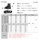ブーツ レディース ショートブーツ サイドゴア ラウンドトゥ 厚底 軽量 おしゃれ カジュアル 8cmヒール (1618)