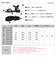  サンダル レディース オフィス 痛くない 黒 3.5cmヒール ローヒール レザー 合成皮革 会社 事務 疲れにくい ストラップ 22.5-24.5cm ブラック 事務 ナースサンダル  (3531)