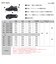 オックスフォードシューズ レディース 厚底 5cmヒール 大きいサイズ 革靴 シンプル おしゃれ 痛くない ラウンドトゥ おじ靴 黒 ブラック 白 ホワイト レースアップ  (3040)