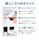 スニーカー メンズ スリッポン きれいめ カジュアルシューズ サイドゴア 合成皮革 3E 幅広 シンプル ブラック ホワイト シルバー カジュアル ストリート (5191)