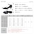 パンプス 6cmヒール サイドオープン アンクルストラップ レディース ポインテッドトゥ 歩きやすい 2WAY(5450)