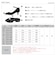 パンプス 6cmヒール サイドオープン アンクルストラップ レディース ポインテッドトゥ 歩きやすい 2WAY(5450)