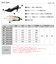 パンプス 黒 リボン ポインテッドトゥ 6cmヒール ミドルヒール レディース Vカット センターシーム PUレザー 合成皮革 ブラック ベージュ アイボリー シルバー  (1194)