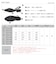 パンプス レディース ローヒール ポインテッドトゥ 2.5cmヒール バックストラップ スパンコール 合成皮革 PUレザー ブラック シルバー 22.5-24.5cm リバティードール (1020)