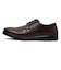 AAA+ ビジネスシューズ レースアップ 外羽根 プレーントゥ 軽量 (2770)