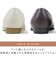 パンプス ローヒール 歩きやすい 黒 スリット ウエーブ Vカット 甲高 スクエアトゥ レディース きれいめ 上品 ブラック アイボリー カジュアル 通勤 春  (1170)