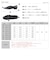 パンプス ローヒール 歩きやすい 黒 スリット ウエーブ Vカット 甲高 スクエアトゥ レディース きれいめ 上品 ブラック アイボリー カジュアル 通勤 春  (1170)