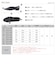 パンプス ローヒール 歩きやすい 黒 スリット ウエーブ Vカット 甲高 スクエアトゥ レディース きれいめ 上品 ブラック アイボリー カジュアル 通勤 春  (1170)