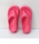 厚底トングサンダル (3716)