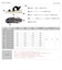 ストラップサンダル レディース ジュート ウェッジソール ローヒール ゴムフィット クロスベルト オープントゥ 痛くなりにくい ローヒール 3.5cmヒール 黒 ブラック 浴衣 (4089)