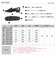 レインシューズ レディース 通勤 ビット ローファー 晴雨兼用 レインパンプス ローヒール 簡易防水 滑りにくい おしゃれ スクエアトゥ エナメル 撥水 雨  (1402)