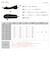 オフィス カジュアル フォーマル シンプルなフラットリボンバレエパンプス (5581)