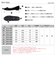 オフィス カジュアル フォーマル シンプルなフラットリボンバレエパンプス (5581)