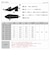 オフィス カジュアル フォーマル セットアップ ベルベットリボンヒールパンプス (1054)
