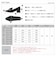 オフィス カジュアル フォーマル セットアップ ベルベットリボンヒールパンプス (1054)