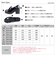 ローファー レディース 厚底 軽量 8cmヒール エナメル 黒 歩きやすい 2E 痛くない チャンキーヒール 太ヒール 疲れにくい 通勤 ブラック パンプス 合成皮革 秋  (3023)