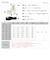 ブーツ レディース ショート 厚底 サイドゴア チャンキーヒール 10.5cmヒール 黒 サイドジップ 歩きやすい ブラック アイボリー (1571)