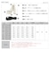 ブーツ レディース ショート 厚底 サイドゴア チャンキーヒール 10.5cmヒール 黒 サイドジップ 歩きやすい ブラック アイボリー (1571)
