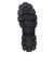 トラックソールサイドゴアブーツ (1719)