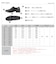 オックスフォードシューズ レディース 紐 レースアップ 4cmヒール チャンキーヒール 合成皮革 通勤 仕事 (5520)